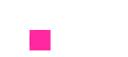 Qode Apps
